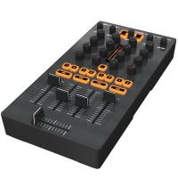 DJ контроллер BEHRINGER CMD MM-1
