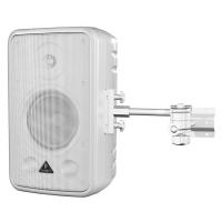 Акустическая система активная BEHRINGER CE500A-WH Commercial Sound Speaker 