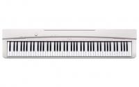 Пианино цифровое CASIO Privia PX-135 WE 