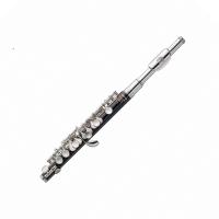 Купить Флейта-пикколо YAMAHA YPC-32