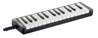купить клавишную Губная гармошка HOHNER Melodica Piano 27 C9457