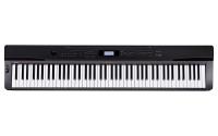 Пианино цифровое CASIO Privia PX-330 BK