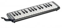 купить клавишную Губная гармошка HOHNER Melodica Piano 32 C9460