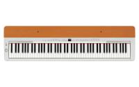 Купить Пианино цифровое YAMAHA P-155 S