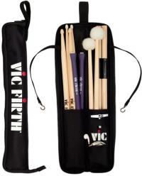 Купить Чехол для палочек VIC FIRTH Essentials Stick Bag ESS