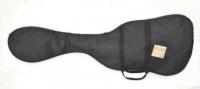 Купить в интернете Чехол гитарный SOLO ЧГБ-1 с лямками и карманом