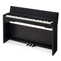 Пианино цифровое CASIO Privia PX-830 BK