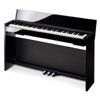 Пианино цифровое CASIO Privia PX-830 BP