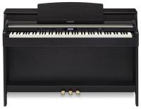 Пианино цифровое CASIO Celviano AP-620