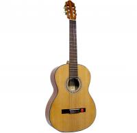 Гитара классическая Strunal-Cremona 4855 7/8 (размер семь восьмых)
