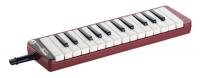 купить клавишную Губная гармошка клавишная HOHNER MELODICA PIANO 26 C94563