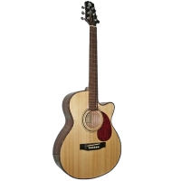 купить гитару акустическую MADEIRA HF-650