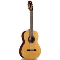 Купить Гитара классическая испанскаяALHAMBRA 1C Cadete (610 mm.) 3/4 детская