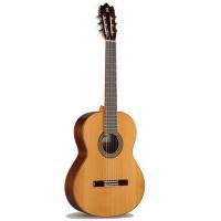Купить Гитара классическая испанская ALHAMBRA 3C