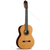 Купить Гитара классическая испанская ALHAMBRA 4P в Москве