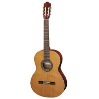 Купить недорого Гитара классическая испанская CUENCA 10 для детей Испания
