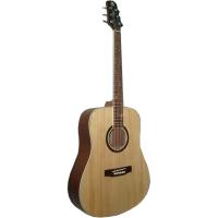 Гитара акустическая MADEIRA HW-850 купить в итернет магазине