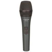 Купить в интернете в Москве Микрофон динамический вокальный OPUS EB-14A