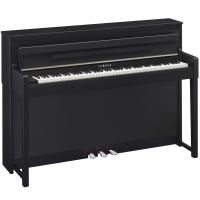 Купить Пианино цифровое YAMAHA CLP-585 B Clavinova 