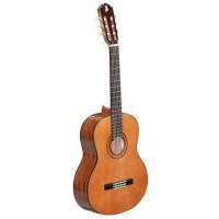 Купить_классическую_гитару_ALICANTE _Spanish