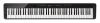 Купить Пианино цифровое CASIO Privia PX-S3000 BK+Банкетка+наушники