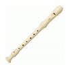 Купить Блок-флейта YAMAHA YRS-23 в интернете 