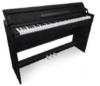 Цифровое пианино AMADEUS PIANO AP-800 цвет чёрный+банкетка в цвет пианино