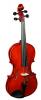 Скрипка STRUNAL-CREMONA 1750 4/4 професиональная Чехия купить
