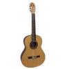Купить Гитара классическая ALMANSA 401 OP Cadete (580 mm.) 3/4 испанская гитара 