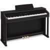 Купить Пианино цифровое CASIO Celviano AP-460 BK в Москве