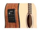 Гитара электроакустическая DOWINA DCE 222 CED купить в интернет магазине