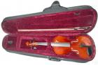 Скрипка STRUNAL-CREMONA 240-4/4 комплект Чехия купить