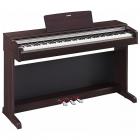 Купить Пианино цифровое YAMAHA YDP-142 R черное
