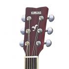 Купить Гитара акустическая YAMAHA FG-720S DSR металлические струны
