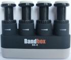 Тренажёр для пальцев музыканта BANDBOX EX-4 купить в интернете