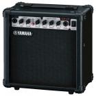 Купить Гитарный набор YAMAHA EG 112GP MB с электрогитарой