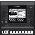 Купить Синтезатор YAMAHA PSR-A2000 в Москве