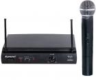 Купить  Радиосистема с ручным микрофоном KARSECT KRU301/KST-5U