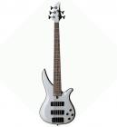 Купить 5-струнная бас-гитара YAMAHA RBX 375 FS белый цвет