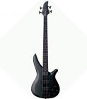 Купить 4-струнная бас-гитара YAMAHA RBX 374 MPF черную матовую