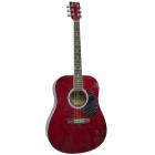 Купить гитару Adams-4101 CWR