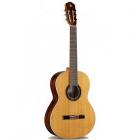 Купить Гитара испанская классическая ALHAMBRA 1C 7/8 (636 mm.)для детей