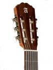 Купить Гитара классическая испанскую ALHAMBRA 2C E1 со звукоснимателем