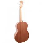 Купить недорого классическую испанскую гитару ALHAMBRA Z-Nature недорого