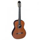 Купить Гитара классическая испанская ALMANSA 424 Ziricote В Москве 