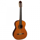 Купить Гитара классическая испанская ALMANSA 457 Traditional из массива дерева