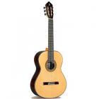 Купить классическую испанскую гитару 4/4 ALHAMBRA 11P из массива ели/кедра