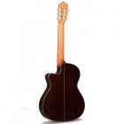 Купить Гитара классическая испанская ALHAMBRA 5P CW E5 с вырезом с пожключением