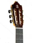Купить классическую испанскую гитару 4/4 ALHAMBRA 9P из массива ели/кедра