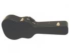 Кейс жёсткий для классической гитары ONSTAGE GCC5000B